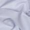1 Yard Faux Leather Vinyl Fabric For Apparel And Costumes 58 Inch Wide